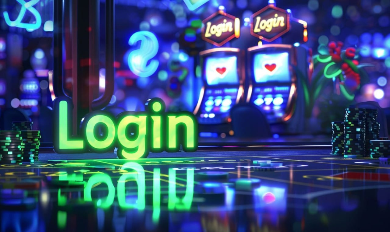 Step-by-step deposit process on glife games for Philippines mobile users