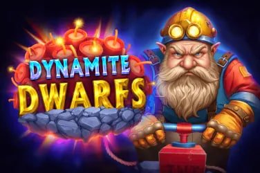 Mobile browser access to glife games on Android and iOS devices