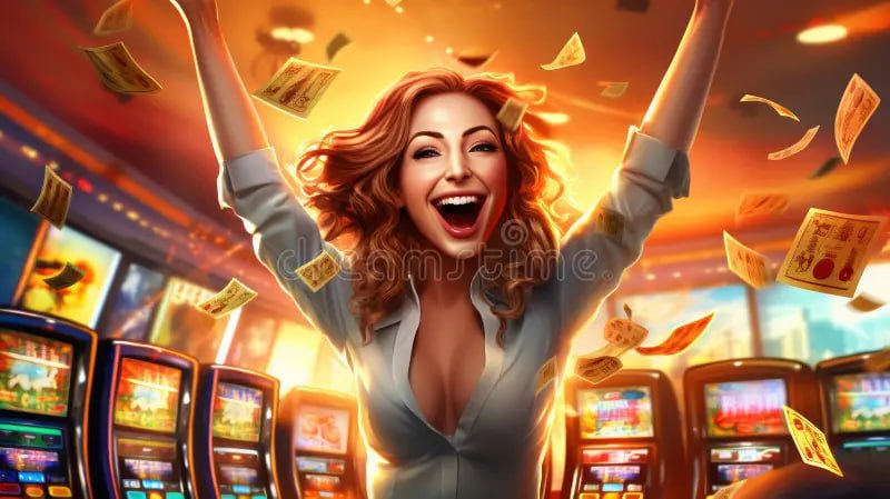 Basketball boxing and esports sportsbook categories on glife games