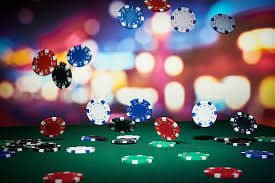 Philippines player using glife games mobile site on Android phone for sports betting and casino