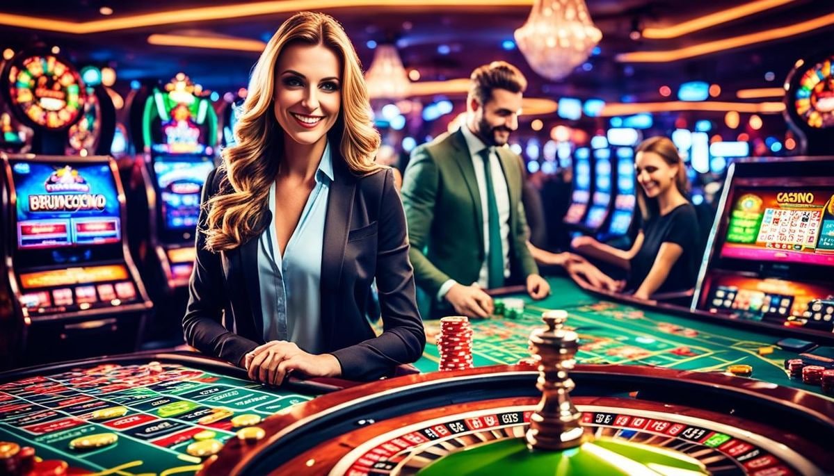 Philippines player placing a sports bet on glife games mobile browser