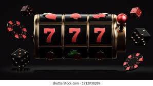 glife games bet sportsbook interface showing live odds for Philippines players