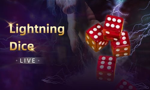 glife games deposit page showing PHP payment options for Philippines players