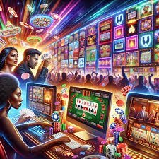 glife games game lobby showing slots and live casino categories for Philippines players