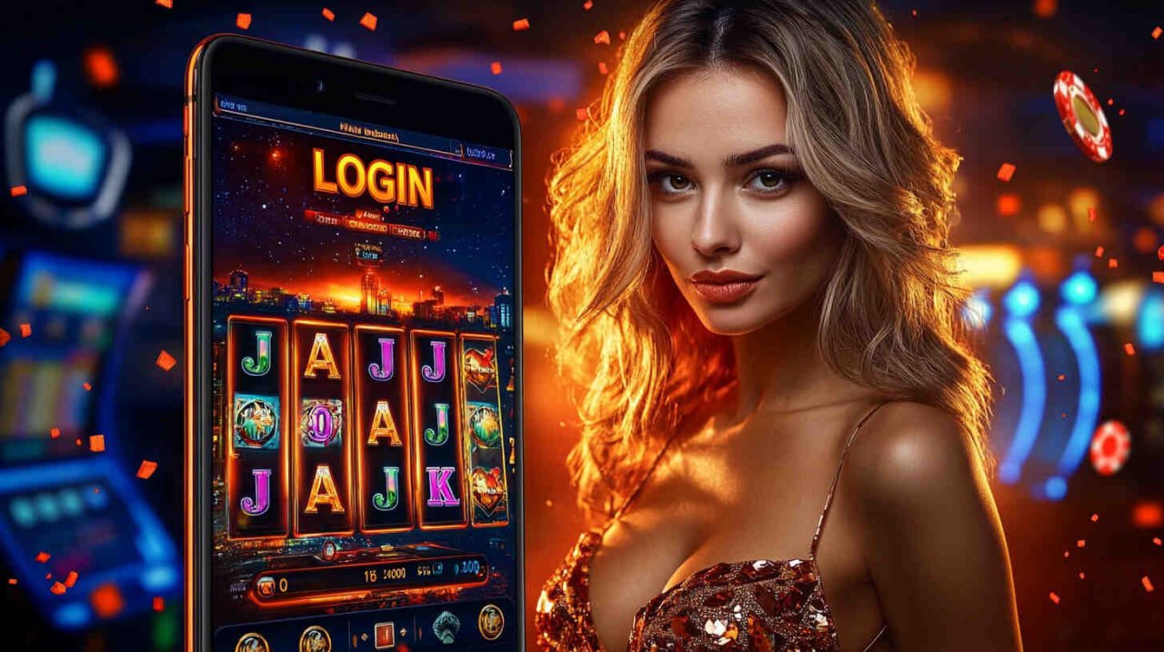 glife games platform hero banner showing sports and casino categories